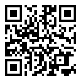 http://nuojin.vip/post/67745.html