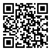 http://nuojin.vip/post/67746.html