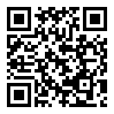http://nuojin.vip/post/67748.html