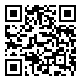 http://nuojin.vip/post/67749.html