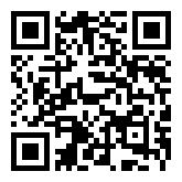 http://nuojin.vip/post/67750.html