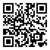 http://nuojin.vip/post/67751.html