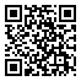 http://nuojin.vip/post/67752.html