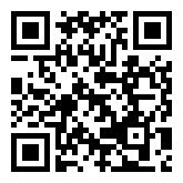 http://nuojin.vip/post/67753.html