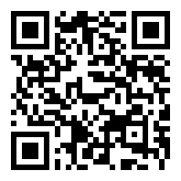 http://nuojin.vip/post/67754.html