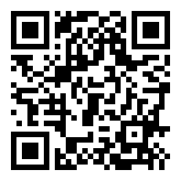 http://nuojin.vip/post/67755.html