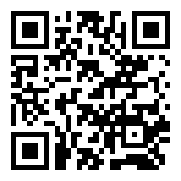 http://nuojin.vip/post/67757.html