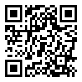 http://nuojin.vip/post/67758.html
