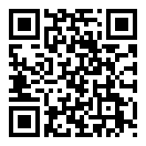 http://nuojin.vip/post/67760.html