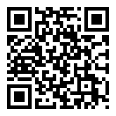 http://nuojin.vip/post/67761.html