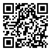 http://nuojin.vip/post/67762.html