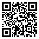 http://nuojin.vip/post/67763.html
