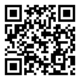 http://nuojin.vip/post/67765.html