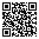 http://nuojin.vip/post/67766.html