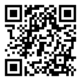 http://nuojin.vip/post/67767.html