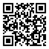 http://nuojin.vip/post/67769.html