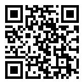 http://nuojin.vip/post/67770.html