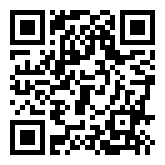http://nuojin.vip/post/67771.html