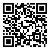 http://nuojin.vip/post/67772.html