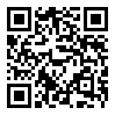http://nuojin.vip/post/67773.html