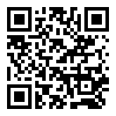 http://nuojin.vip/post/67774.html