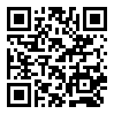 http://nuojin.vip/post/67775.html
