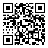 http://nuojin.vip/post/67776.html