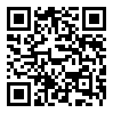 http://nuojin.vip/post/67777.html