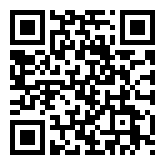 http://nuojin.vip/post/67778.html
