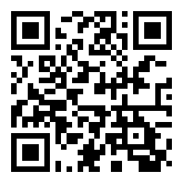 http://nuojin.vip/post/67779.html