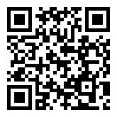 http://nuojin.vip/post/67780.html