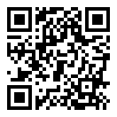 http://nuojin.vip/post/67781.html