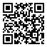 http://nuojin.vip/post/67782.html