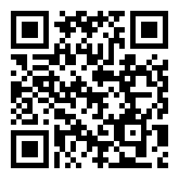 http://nuojin.vip/post/67783.html