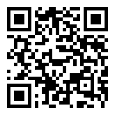 http://nuojin.vip/post/67785.html