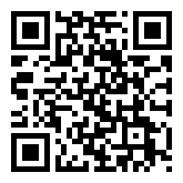 http://nuojin.vip/post/67787.html