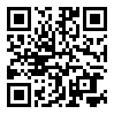 http://nuojin.vip/post/67788.html