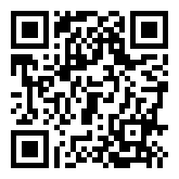 http://nuojin.vip/post/67789.html