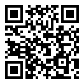 http://nuojin.vip/post/67790.html