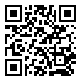 http://nuojin.vip/post/67792.html