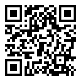 http://nuojin.vip/post/67793.html
