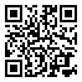 http://nuojin.vip/post/67794.html