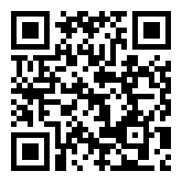 http://nuojin.vip/post/67797.html
