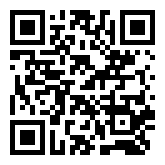 http://nuojin.vip/post/67798.html