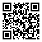 http://nuojin.vip/post/67799.html