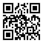 http://nuojin.vip/post/678.html