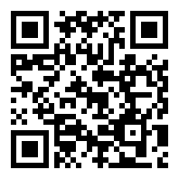 http://nuojin.vip/post/67800.html