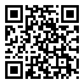 http://nuojin.vip/post/67801.html