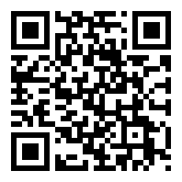 http://nuojin.vip/post/67802.html