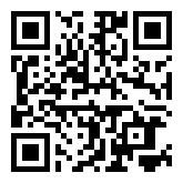 http://nuojin.vip/post/67803.html